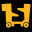 spellwagon.com icon