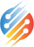 spellwebinfotech.com icon