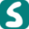 spellzone.com icon