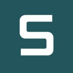 Spelman Logistics logo