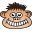spelo.se icon