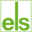 spelsberg.de logo