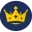 spelsidor.se icon
