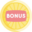 spelsidorutansvensklicens.online icon