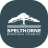spelthorne.gov.uk logo