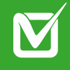 speltips.se icon