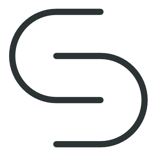 spenadigitalmarketing.it icon