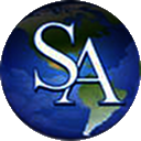 spenceraircraft.com icon