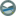 spencercountyky.gov icon