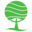 spencerhospital.org icon