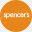 spencerperkinscenter.org icon