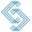 Spencer Reed Group logo