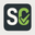 spencertified.com icon