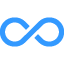 spend.cloud icon