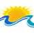 spendaday.com icon
