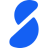 spendbase.co logo