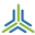spendedge.com logo