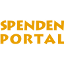 spendenportal.de icon