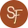 spendfirst.com icon