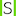 spenditin.com icon