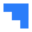 spendlab.com icon