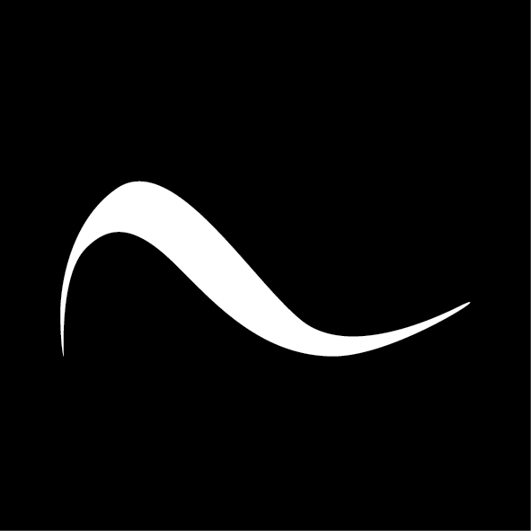 spendless.com.au icon