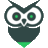 spendwise.com icon