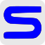 spenego.com icon