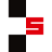 spengler.de icon