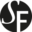 spenglerfox.com icon