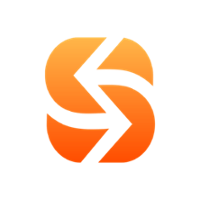 spenmo.com icon