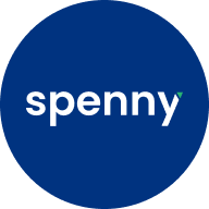 spennyapp.com icon
