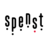 spenst.no icon