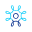 spentra.com icon