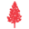 speonklumber.com icon