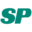 spep.com icon