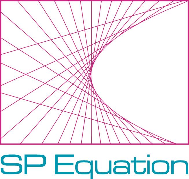 spequation.com icon