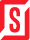 speralaw.com icon