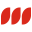 sperbercompanies.com icon