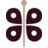 sperenza.com icon