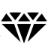sperkholic.sk icon