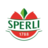 sperli.de icon