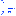 sperling.com icon