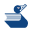 sperling.it icon
