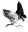 sperlingedu.com icon