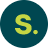 sperlinginteractive.com icon