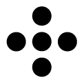 spermidin-plus.de icon
