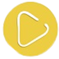 speroll.com logo