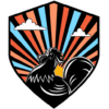 speroprotectionclothing.com icon