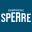 sperrefish.com icon